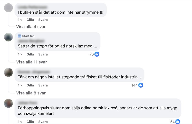 Foto: Facebook/P4 Norrbotten Foto: Facebook/P4 Norrbotten